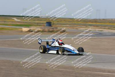 media/Apr-29-2023-CalClub SCCA (Sat) [[cef66cb669]]/Group 4/Race/